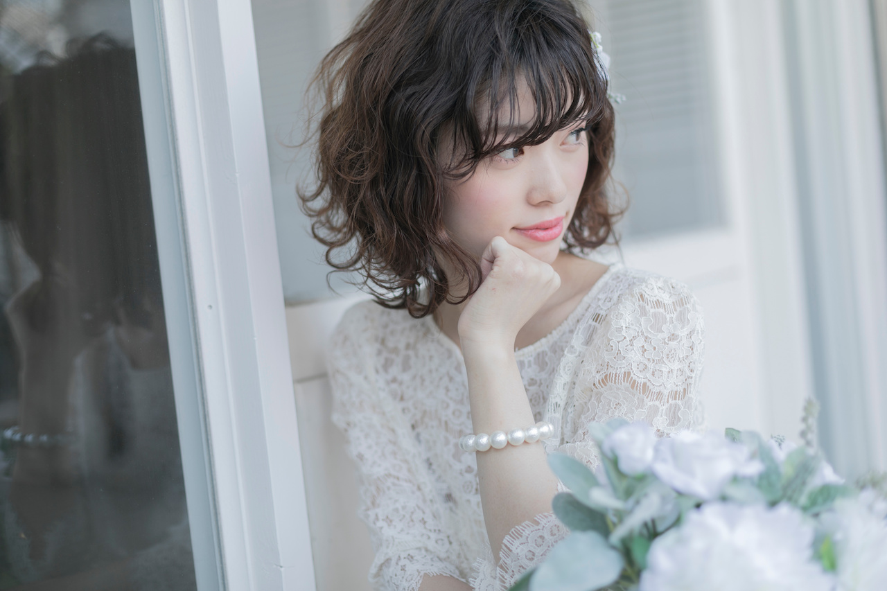 東北美人４ | 東北美人撮影会
