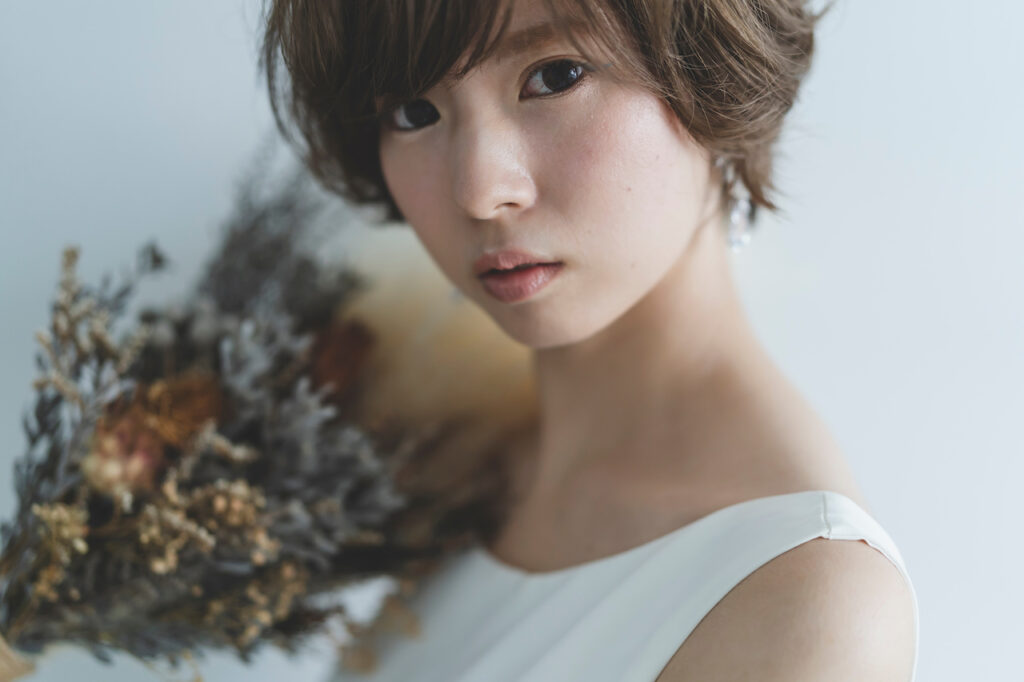 東北美人11 | 東北美人撮影会