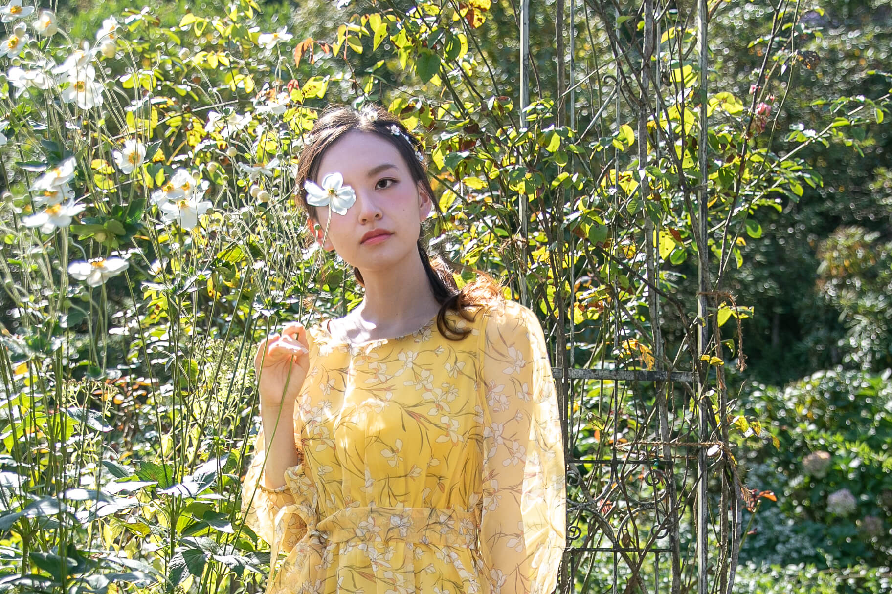 東北美人 | 東北美人撮影会