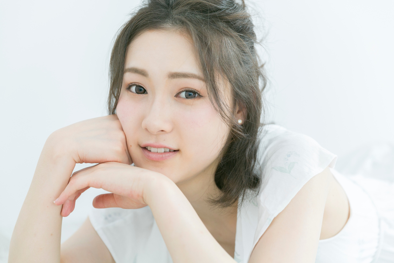 東北美人13 | 東北美人撮影会