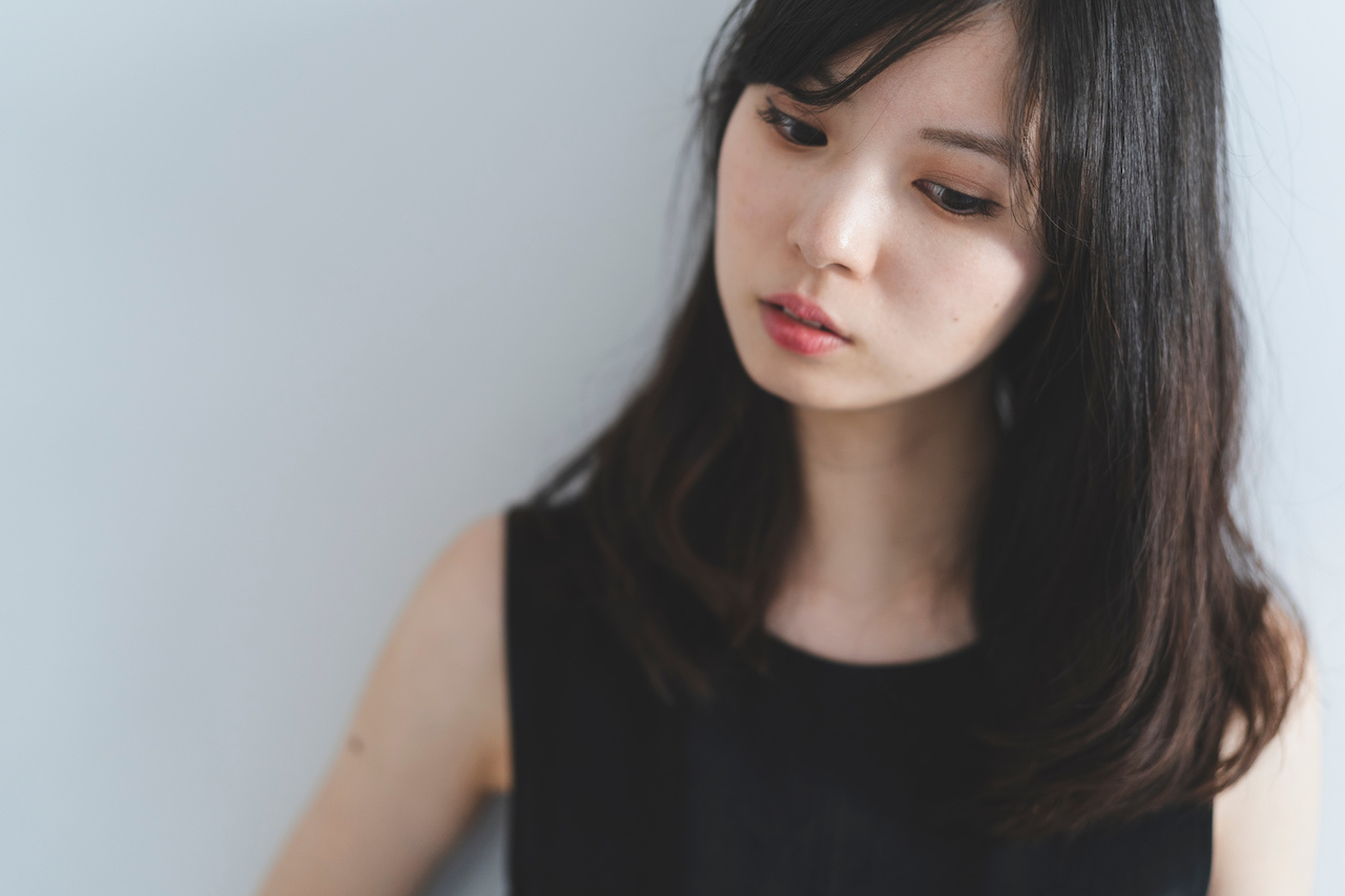 東北美人 | 東北美人撮影会